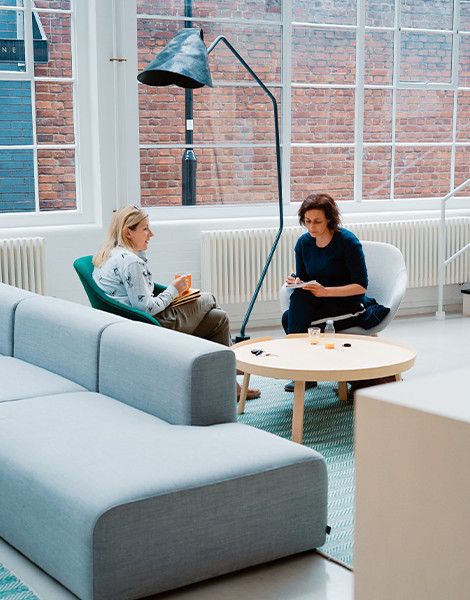 Complete interior finishing and remodeling services in Florida